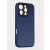 Moment Case for iPhone 16 Pro Max - Compatible with MagSafe - Indigo