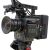 Laowa Venus Optics 12mm T2.9 Zero-D Cine - obiektyw do Sony E