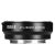 Meike EF-Mount Lens to Leica L-Mount Camera Adapter