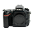 Aparat Nikon D750 BODY