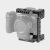 SmallRig 2262 Half Cage QR for Nikon Z6/Z7 & Z6II/Z7II