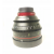 Obiektyw Canon CN-E50mm T1.3 L F Canon EF - Stan Bdb