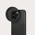 Moment 67mm Snap-On Filter Adapter for iPhone 15/16 Pro & Pro Max