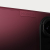Moment Camera Case for iPhone 18 Pro Max - Compatible with MagSafe - Burgundy