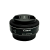 Obiektyw Canon EF-S 24mm f/2.8 STM jak nowy