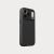 Moment Camera Case for iPhone 17 Pro - Compatible with MagSafe - Black