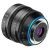 Irix Cine 15mm T2.6 Obiektyw do Canon EF Metric