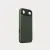 Moment Camera Case for iPhone 17 Air - Compatible with MagSafe - Olive