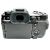 Aparat fotograficzny Fujifilm X-H2S korpus czarny