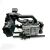 Sony PXW-FX6 - pełnoklatkowa kamera 4K/120p - wypożyczenie