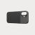 Moment Camera Case for iPhone 17 - Compatible with MagSafe - Black
