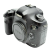Lustrzanka Canon EOS 5D Mark III korpus