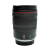 Obiektyw RF Canon EF 24-105mm L IS USM f4
