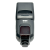 Lampa błyskowa Metz 48 AF-1 do Olympus