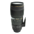 Obiektyw Sigma Canon F DG EX 70-200mm f/2.8 APO HSM Macro II
