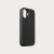 Moment Camera Case for iPhone 17 - Compatible with MagSafe - Black