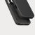 Moment Camera Case for iPhone 17 Pro Max - Compatible with MagSafe - Black