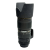 Obiektyw Sigma Canon F DG EX 70-200mm f/2.8 APO HSM Macro II