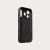 Moment Camera Case for iPhone 17 Pro - Compatible with MagSafe - Black