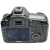 Lustrzanka Canon EOS 5D Mark III korpus