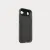 Moment Camera Case for iPhone 17 Air - Compatible with MagSafe - Black