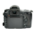 Aparat Nikon D750 BODY