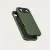 Moment Camera Case for iPhone 17 Air - Compatible with MagSafe - Olive