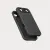 Moment Camera Case for iPhone 17 Air - Compatible with MagSafe - Black