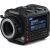 Blackmagic Design PYXIS 6K EF - cyfrowa kamera kinowa, 6K, pełna klatka