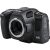 Blackmagic Pocket Cinema Camera 6K (Canon EF)-4442106