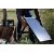 Goal Zero Boulder 50 - mobilny, wytrzymały panel solarny z podpórką.