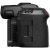 Canon EOS R5 C - Kamera Filmowa