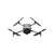 DJI MINI 5 PRO FLY MORE COMBO (DJI RC2)