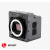 Ember S5K (L-Mount, 4TB)