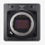 Ember S5K (L-Mount, 4TB)