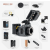 Ember S5K (L-Mount, 4TB)