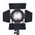 SWIT FL-C60D lampa LED Bi-color Portable Spot Light