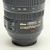 Nikon AF‑S Nikkor 70‑300mm f/4.5‑5.6G IF‑ED VR