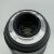 Nikon AF‑S Nikkor 70‑300mm f/4.5‑5.6G IF‑ED VR