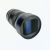 Sirui 24mm F2.8 Anamorphic