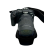 Aparat Canon EOS RP + Canon 24-240mm F4-6.3 IS USM