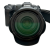 Aparat Canon EOS RP + Canon 24-240mm F4-6.3 IS USM