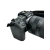 Aparat Canon EOS RP + Canon 24-240mm F4-6.3 IS USM
