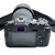Aparat Canon EOS RP + Canon 24-240mm F4-6.3 IS USM