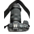 Aparat Canon EOS RP + Canon 24-240mm F4-6.3 IS USM