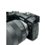 Aparat Canon EOS RP + Canon 24-240mm F4-6.3 IS USM