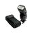 Lampa błyskowa Quadralite Stroboss 60 II N