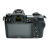 parat fotograficzny Nikon Z6 + Nikkor 24-70 f.4 S + FTZ