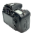 Lustrzanka Nikon D7200 idealny