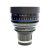 Obiektyw Carl Zeiss Compact Prime Distagon Super Speed 35/T1.5 (CP.2) E